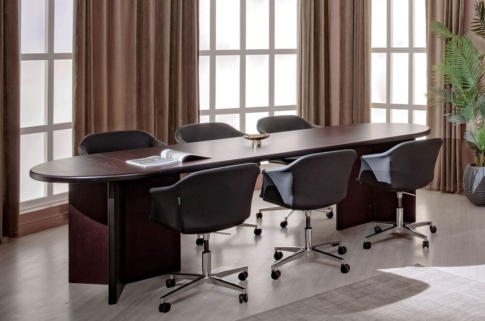 Кабинет руководителя Forte