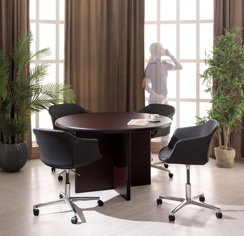 Кабинет руководителя Forte