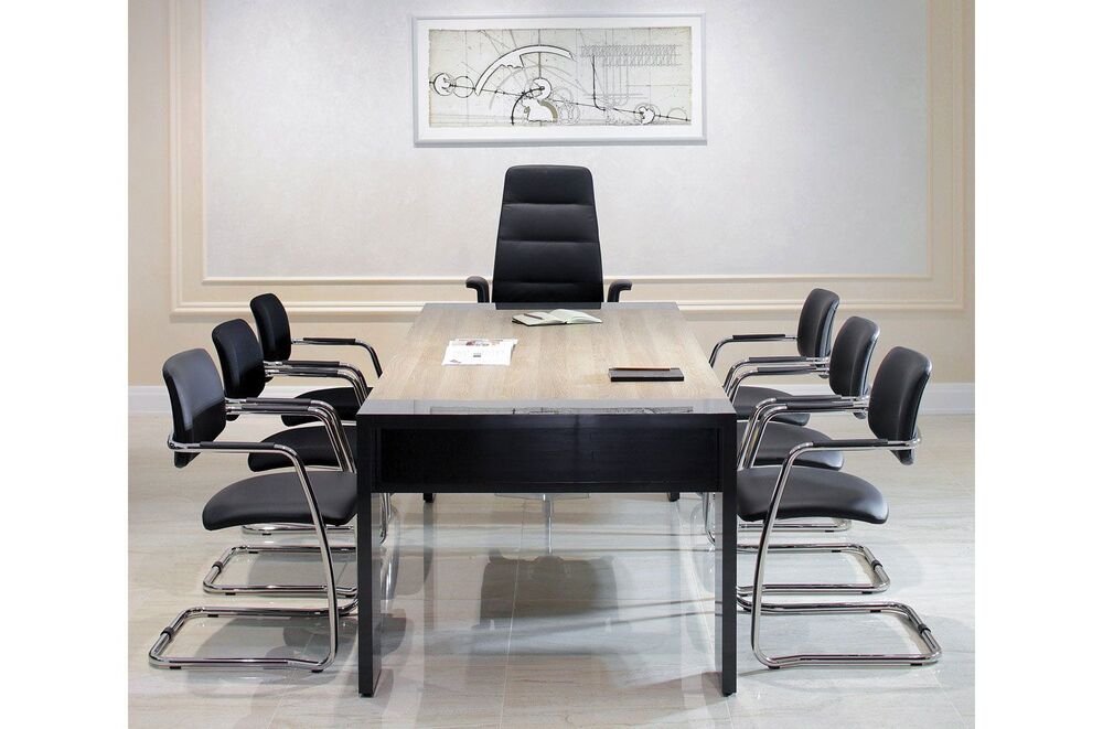 Кабинет руководителя Lava