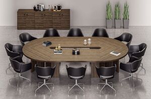 Кабинет руководителя Lava