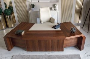 Кабинет руководителя Mare