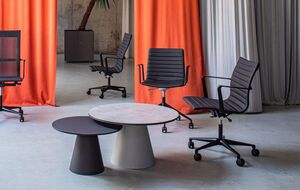 Столы для переговоров Noale