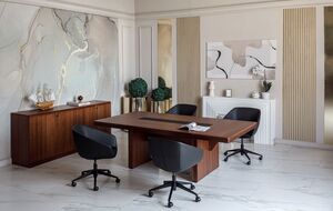 Кабинет руководителя Riviera