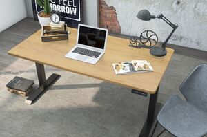 Офисная мебель для персонала SKID