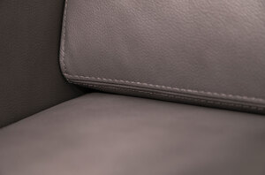 Офисная мягкая мебель Teno