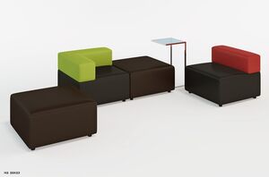 Мягкая мебель Vita