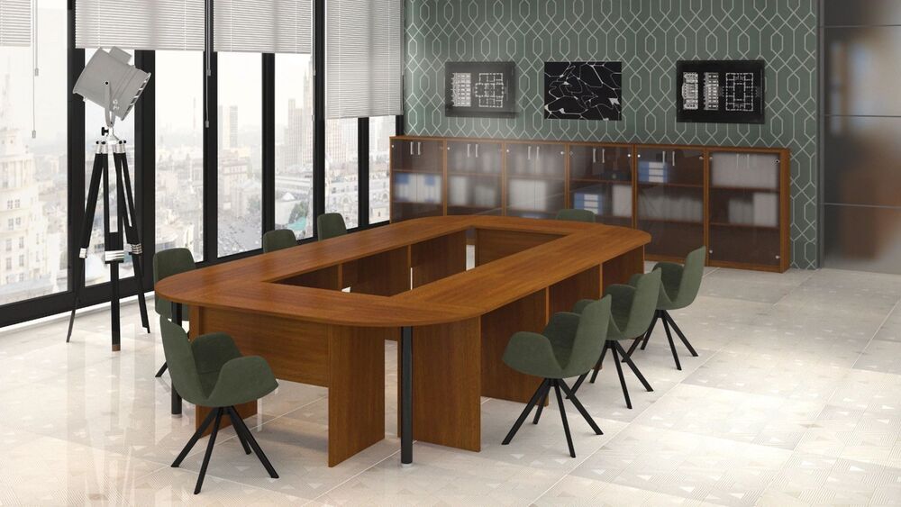 Офисная мебель для персонала Арго