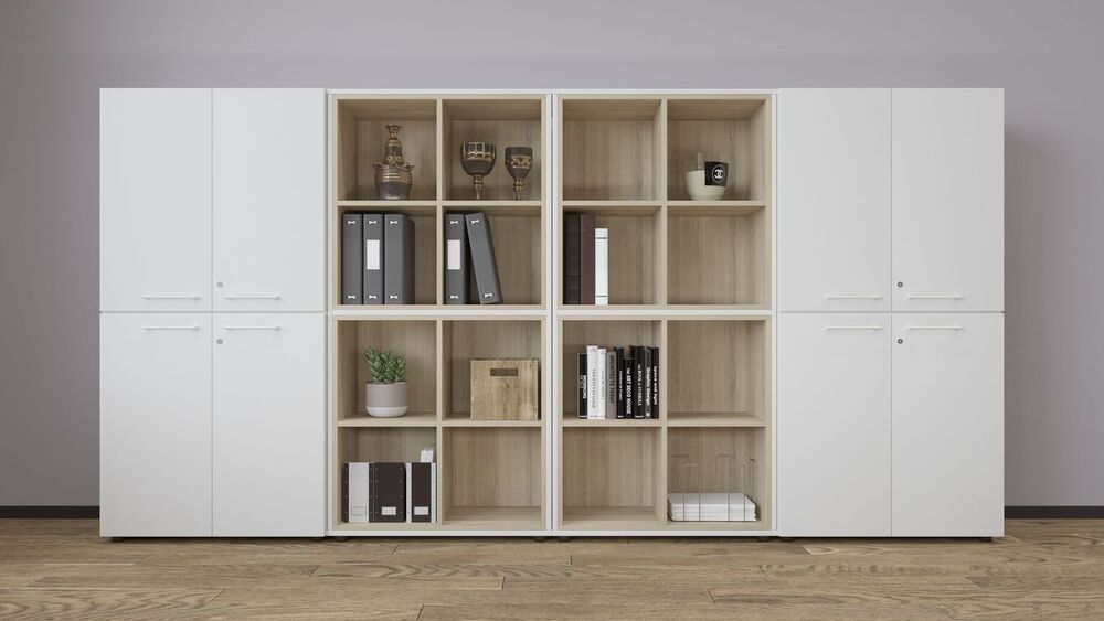 Кабинет руководителя Кортез