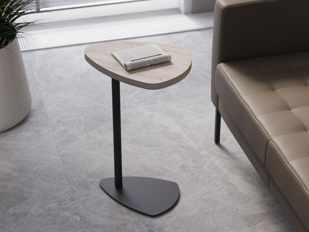 Журнальные столы ASTI