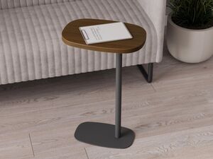 Журнальные столы ASTI