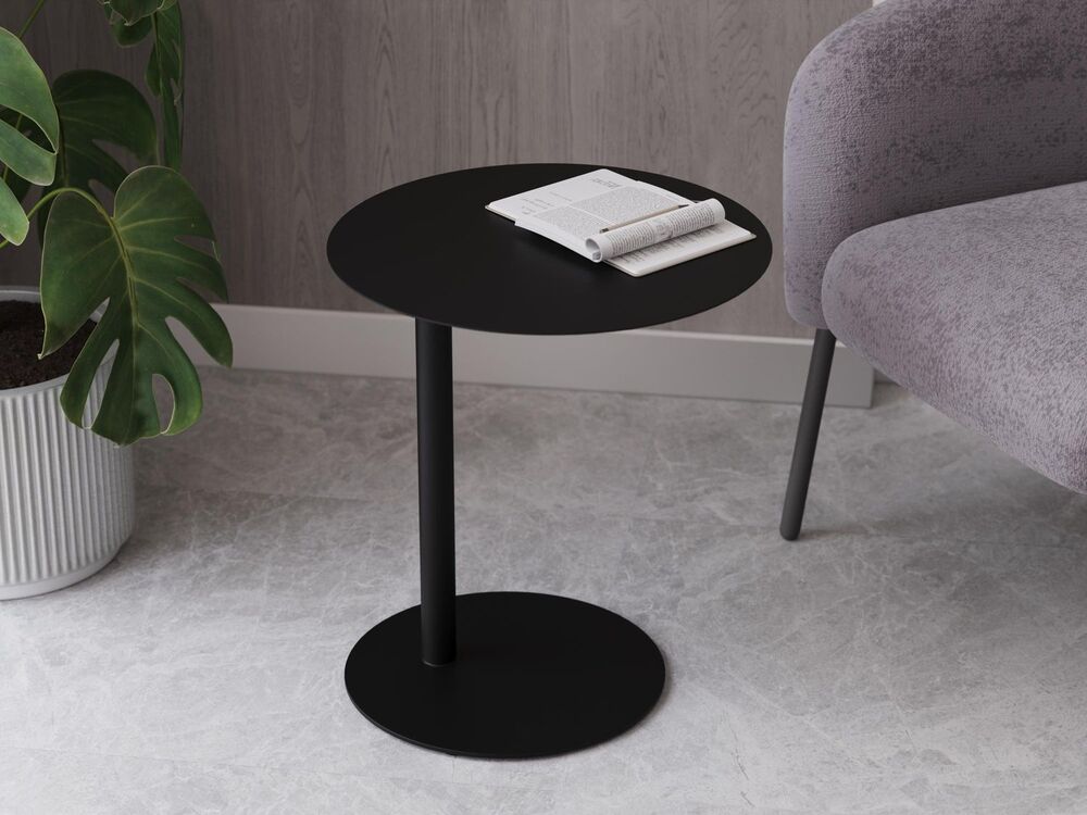 Журнальные столы ASTI