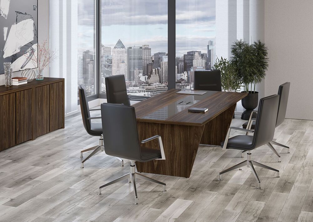 Кабинет руководителя CORNER