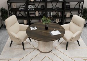 Переговорные столы FELTO