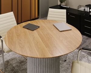 Переговорные столы FELTO