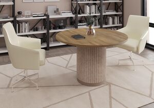 Переговорные столы FELTO