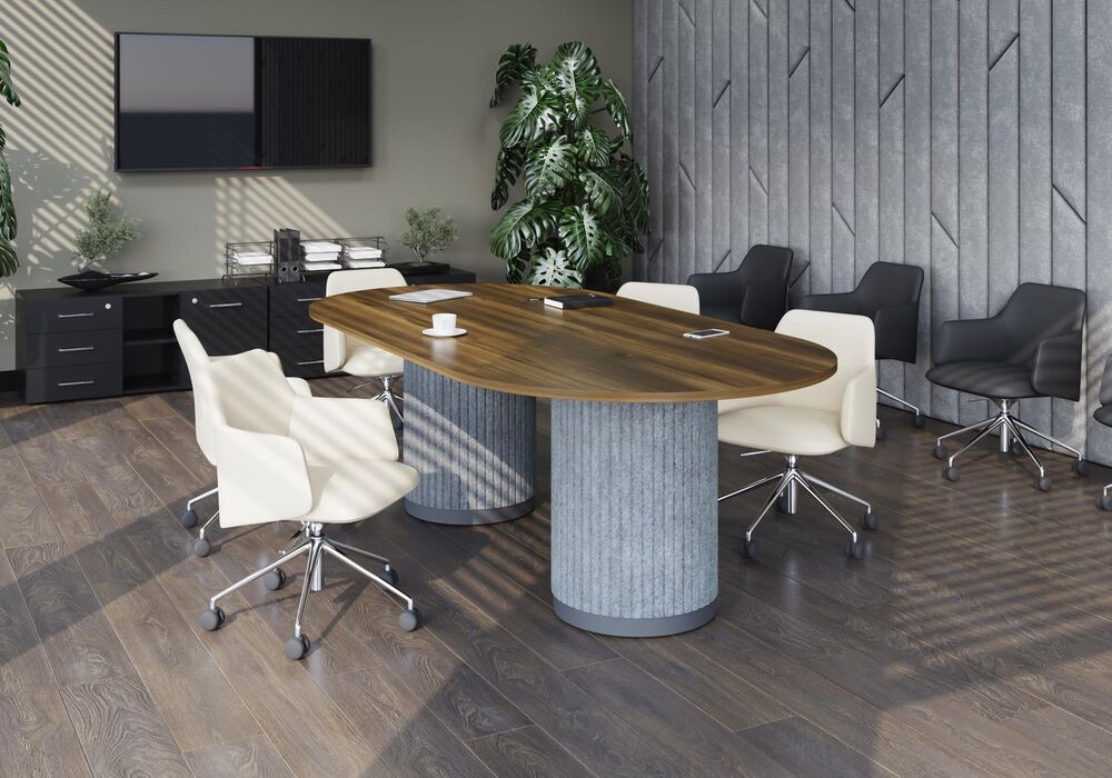 Переговорные столы FELTO