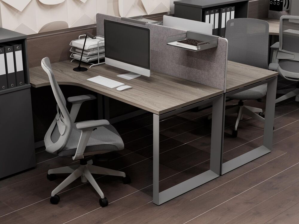 Офисная мебель для персонала Style Project NEXT