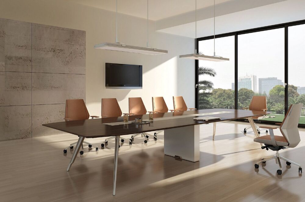 Столы для переговоров Kross