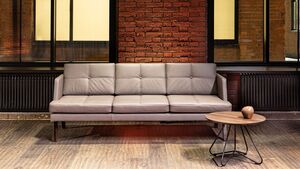 Офисная мягкая мебель DALLAS