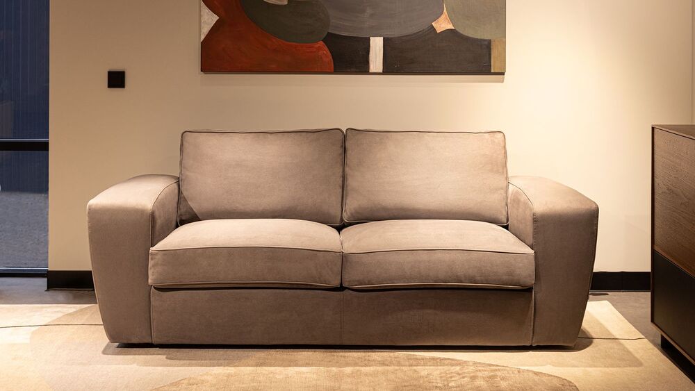 Офисная мягкая мебель KÖLN