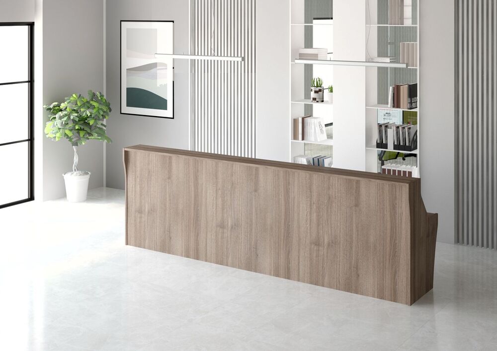 Мебель для приемной Комфорт