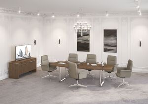 Кабинет руководителя Orion