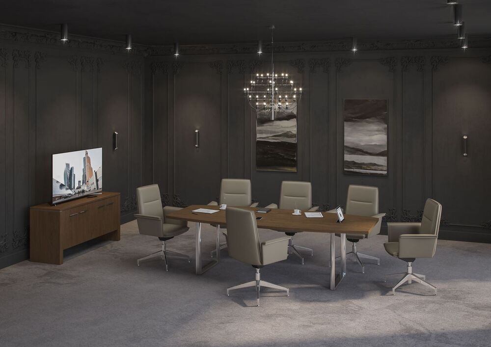 Кабинет руководителя Orion