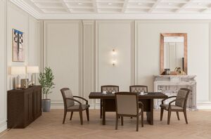 Кабинет руководителя Perseo