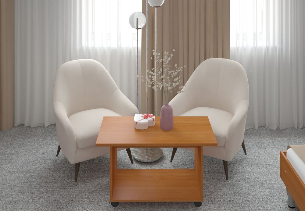 Мебель для гостиниц Венеция New