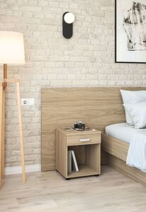 Мебель для гостиниц Венеция New