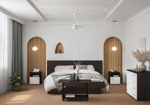 Мебель для гостиниц Венеция New