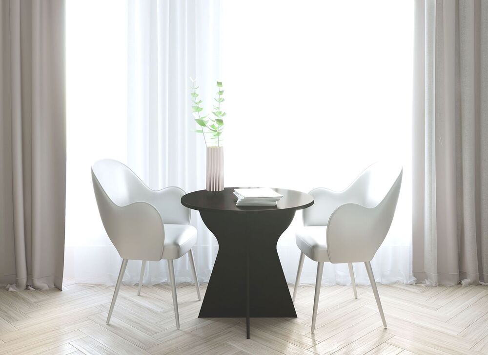 Мебель для гостиниц Венеция New