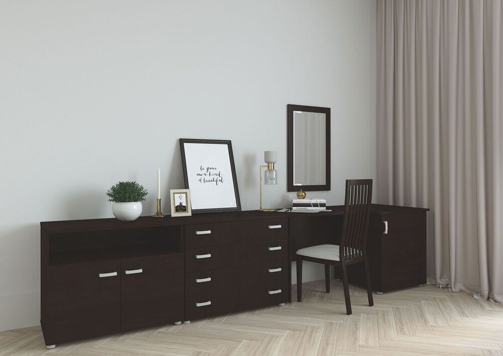 Мебель для гостиниц Венеция New