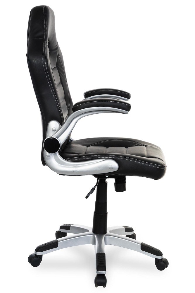 Геймерское кресло