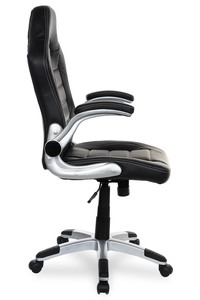 Геймерское кресло