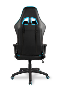 Геймерское кресло