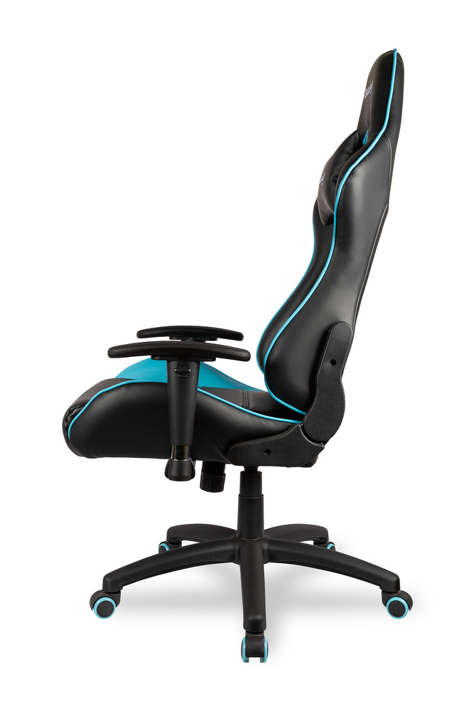 Геймерское кресло