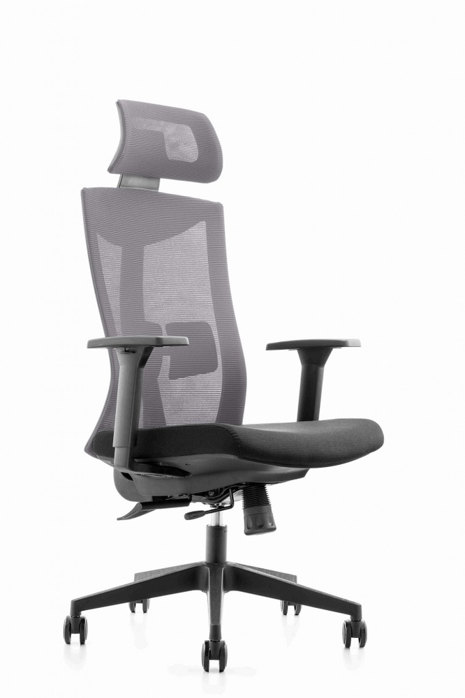 Кресло оператора