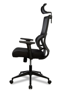 Кресло оператора