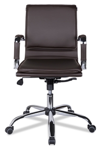 Кресло оператора