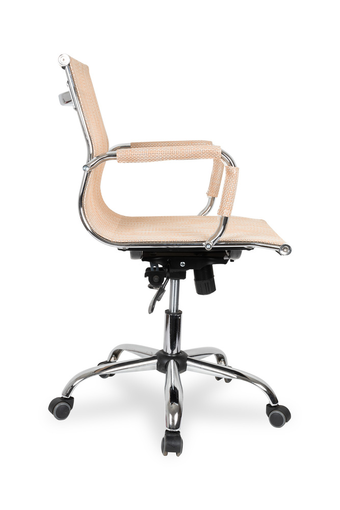 Кресло оператора