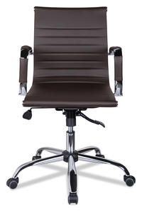 Кресло оператора