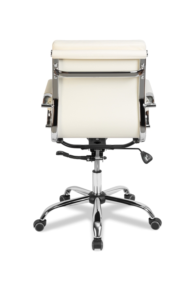 Кресло оператора