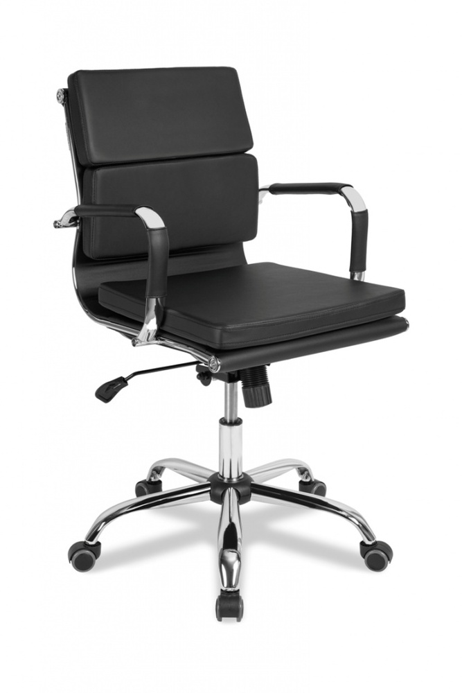 Кресло оператора