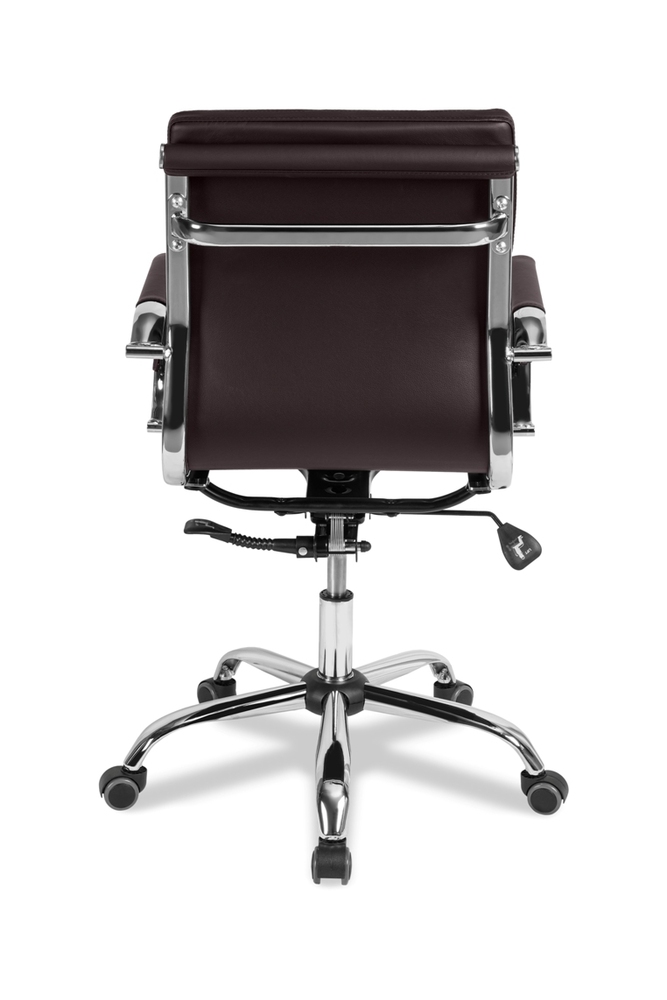 Кресло оператора