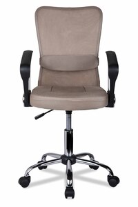 Кресло оператора