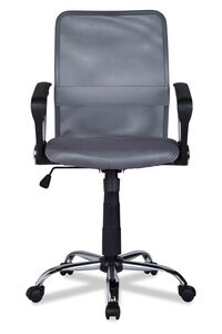 Кресло оператора