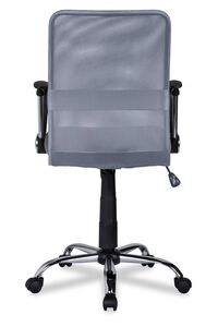 Кресло оператора