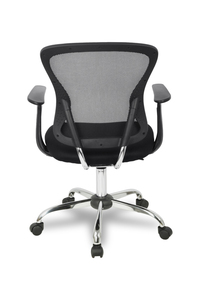 Кресло оператора