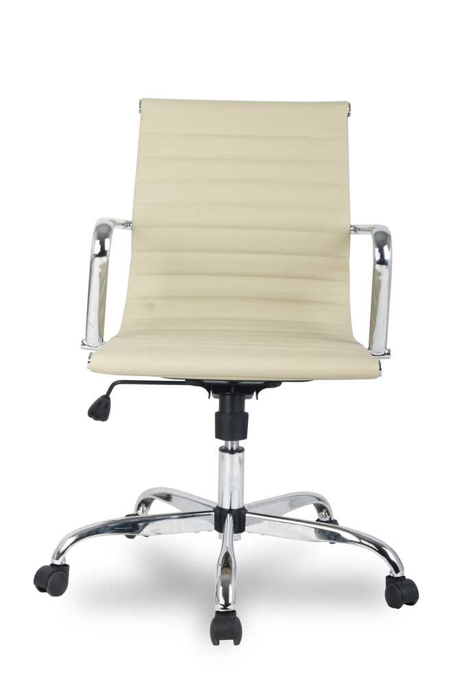 Кресло оператора